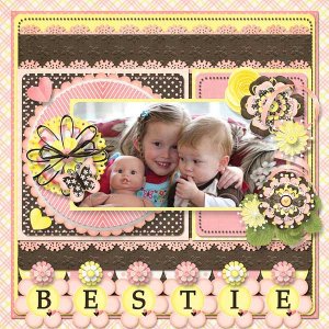 Bestie
