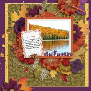 Autumn