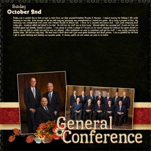10-October_2_2016_small