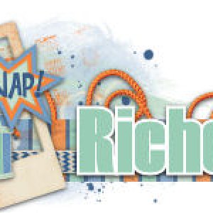 October Signature