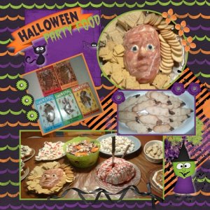 Party_Food_resized