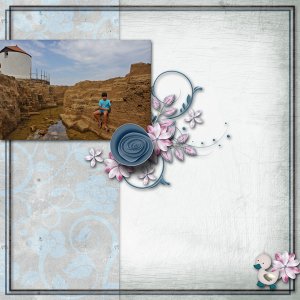 windmill