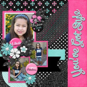 Style