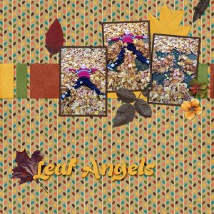 2015 Oct Leaf Angels
