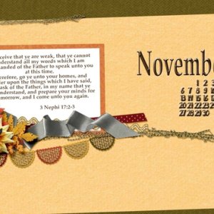 nov_calendar_small