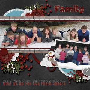 12-Andrew_family_2015_small