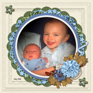 Sons