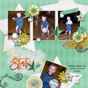 Star
