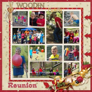 8-Andrew_reunion_2015_small