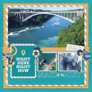 June-Niagra-1WEB