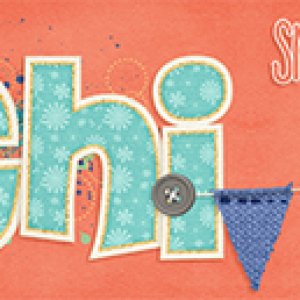 October 2016 siggie