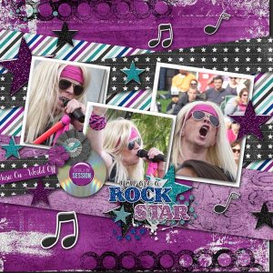 My Life Song_ oct color