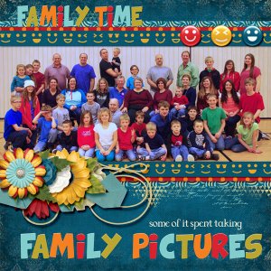 12-Stiles_group_photo_2016_small