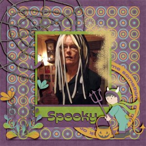 Spooky14