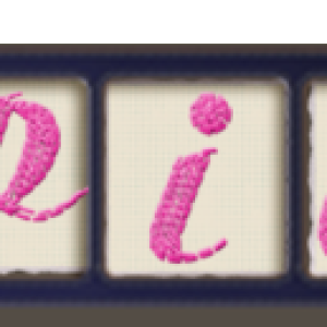 GS_Oct_16_siggie
