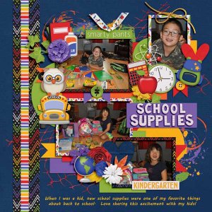 Tinci_AYIR_OCT_4-and-BGD-Teachers-Pet