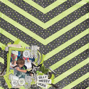All-Boy-copy