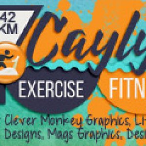 Caylynn October 2016 Signature