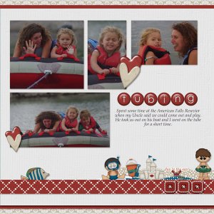 7-Adrianne_tubing_2015_small