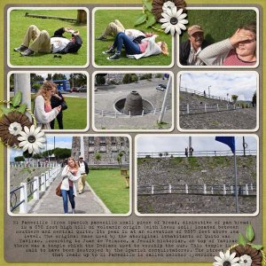 2016_06_04-269-pg2