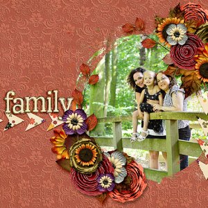 Family