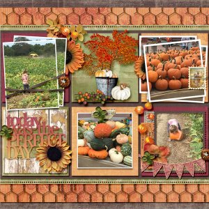 Fall