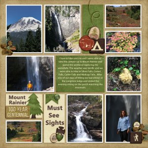 09_hiking-Mt-Rainer1