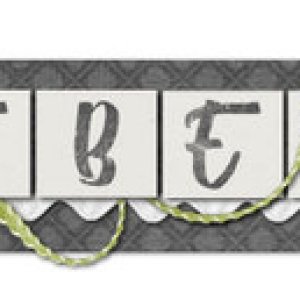 October Signature 2016