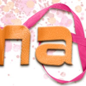October Siggy