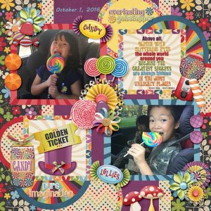 MissFish_CircleTheMiddle_3-and-Candy