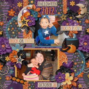 MissFish_CircleTheMiddle_4-and-Fantastic-Halloween-by-LJ