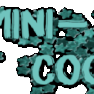 102016_Siggie_post