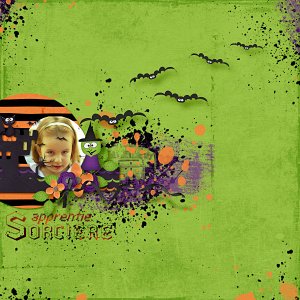 B57_HappyHauntingByKD600