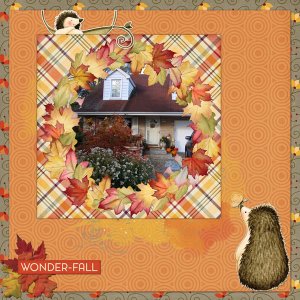 PS_-_GS_Oct_16_Buffet