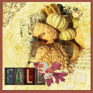 Fall