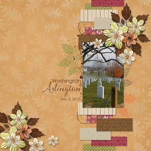 Arlington