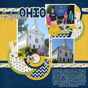 June-Kirtland-TempleWEB