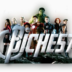 B57_Avengers