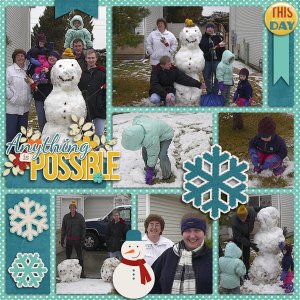 Project-2015-January