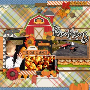 pumpkins12
