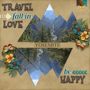 travel9