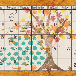 october 2017 bottom