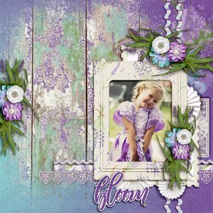 Bloom14