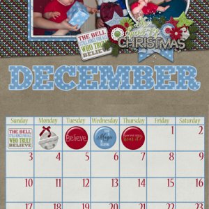 December 2017