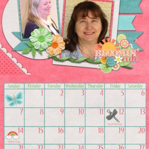 May 2017