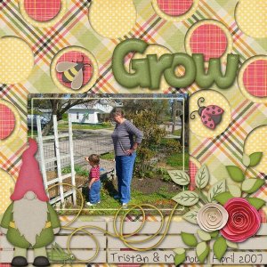 Garden_Blooms