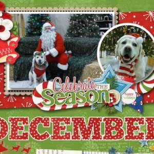 cap_centerfoldcaltemps_dec-