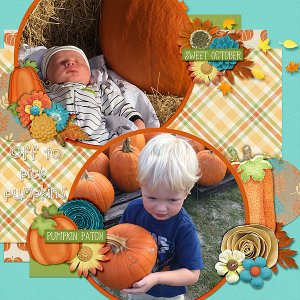 off-to-pick-pumpkins