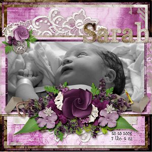 Sarah-Birth-copy
