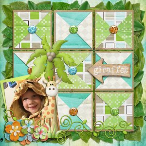 heather_squared-copy